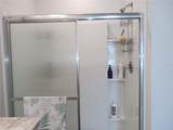563 Honey Bell Road - Photo 24