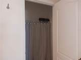563 Honey Bell Road - Photo 25