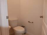 563 Honey Bell Road - Photo 26
