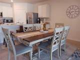 563 Honey Bell Road - Photo 27