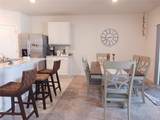 563 Honey Bell Road - Photo 28