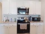 563 Honey Bell Road - Photo 29