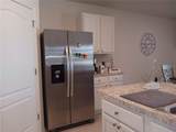563 Honey Bell Road - Photo 30