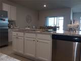 563 Honey Bell Road - Photo 31