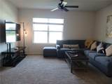 563 Honey Bell Road - Photo 32
