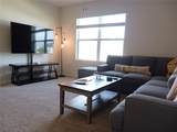 563 Honey Bell Road - Photo 33