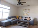 563 Honey Bell Road - Photo 34