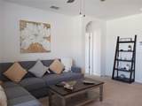 563 Honey Bell Road - Photo 35