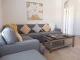 563 Honey Bell Road - Photo 36