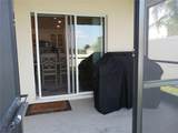 563 Honey Bell Road - Photo 37