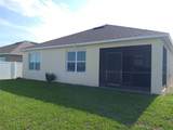 563 Honey Bell Road - Photo 38