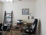 563 Honey Bell Road - Photo 4