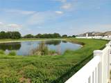 563 Honey Bell Road - Photo 40