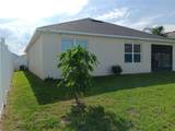 563 Honey Bell Road - Photo 41