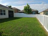 563 Honey Bell Road - Photo 42