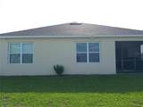563 Honey Bell Road - Photo 43