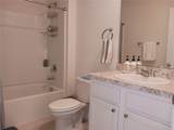 563 Honey Bell Road - Photo 5