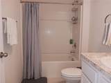 563 Honey Bell Road - Photo 6