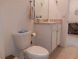 563 Honey Bell Road - Photo 7