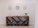 563 Honey Bell Road - Photo 8