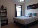 563 Honey Bell Road - Photo 9