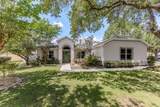 4911 Lazy Oaks Way - Photo 1