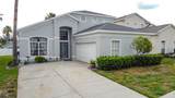 208 Castlemain Circle - Photo 1