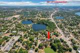 956 5TH Street - Photo 47