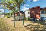 956 5TH Street - Photo 48