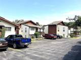 956 5TH Street - Photo 49