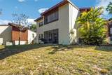 956 5TH Street - Photo 50