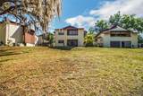 956 5TH Street - Photo 52