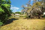 956 5TH Street - Photo 55