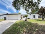 9923 Castleton Street - Photo 1