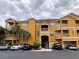 8848 Villa View Circle - Photo 1