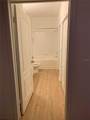 8848 Villa View Circle - Photo 10