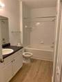 8848 Villa View Circle - Photo 11