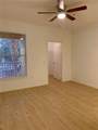 8848 Villa View Circle - Photo 12