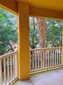8848 Villa View Circle - Photo 13