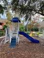8848 Villa View Circle - Photo 14