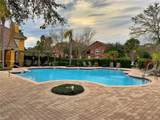 8848 Villa View Circle - Photo 15
