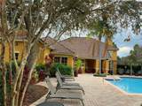 8848 Villa View Circle - Photo 16