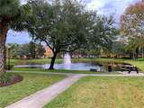 8848 Villa View Circle - Photo 17