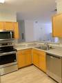 8848 Villa View Circle - Photo 3
