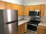 8848 Villa View Circle - Photo 4