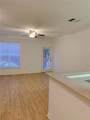 8848 Villa View Circle - Photo 7