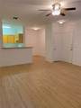 8848 Villa View Circle - Photo 8