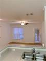 8848 Villa View Circle - Photo 9