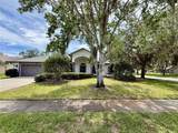 4843 Calasans Avenue - Photo 1