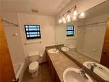 4843 Calasans Avenue - Photo 10